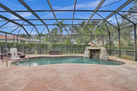 5743 NW 50th Dr, Coral Springs, FL 33067 photo 44