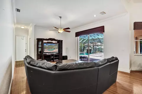 5743 NW 50th Dr, Coral Springs, FL 33067 photo 30