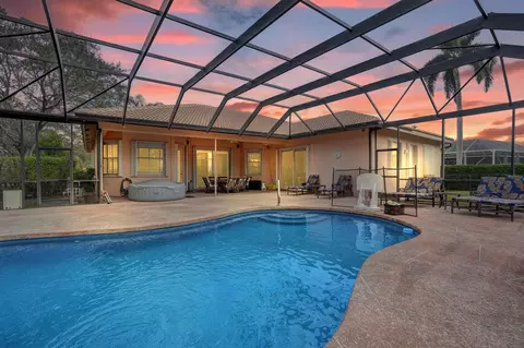 5743 NW 50th Dr, Coral Springs, FL 33067 photo 47