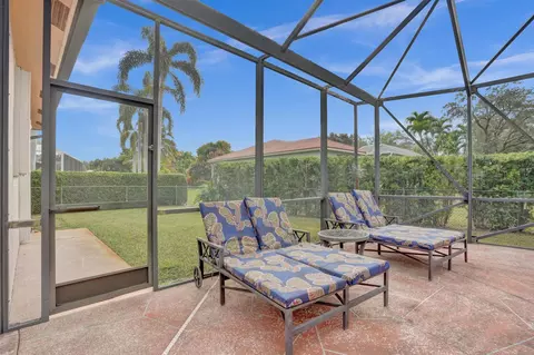 5743 NW 50th Dr, Coral Springs, FL 33067 photo 46