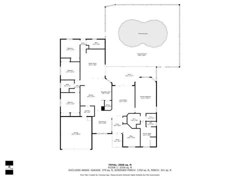 5743 NW 50th Dr, Coral Springs, FL 33067 photo 4