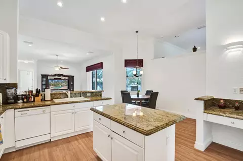5743 NW 50th Dr, Coral Springs, FL 33067 photo 21