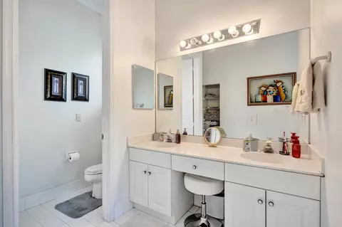 5743 NW 50th Dr, Coral Springs, FL 33067 photo 19