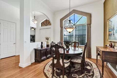 5743 NW 50th Dr, Coral Springs, FL 33067 photo 9