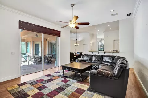 5743 NW 50th Dr, Coral Springs, FL 33067 photo 33