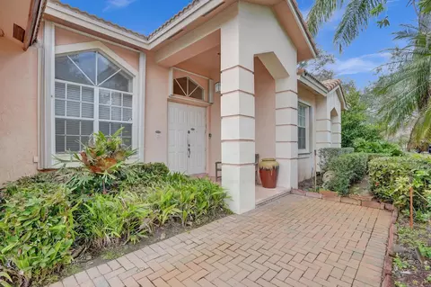 5743 NW 50th Dr, Coral Springs, FL 33067 photo 5