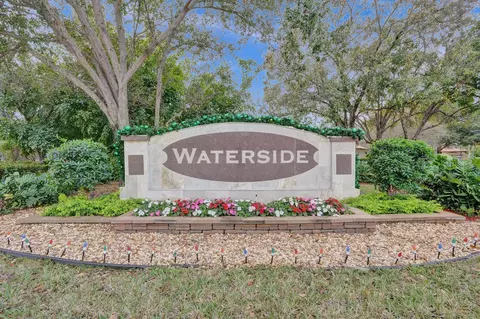 5743 NW 50th Dr, Coral Springs, FL 33067 photo 50