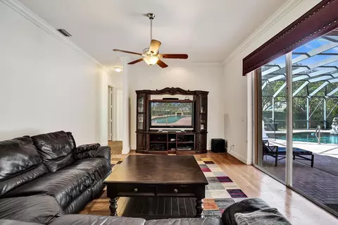 5743 NW 50th Dr, Coral Springs, FL 33067 photo 31