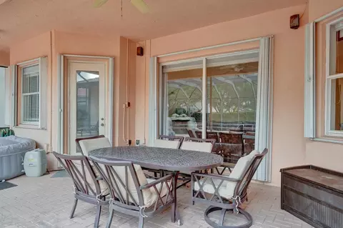 5743 NW 50th Dr, Coral Springs, FL 33067 photo 41