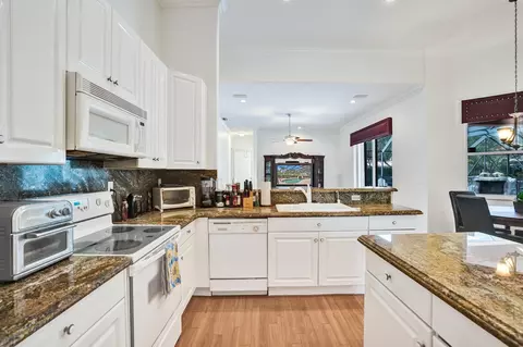 5743 NW 50th Dr, Coral Springs, FL 33067 photo 23