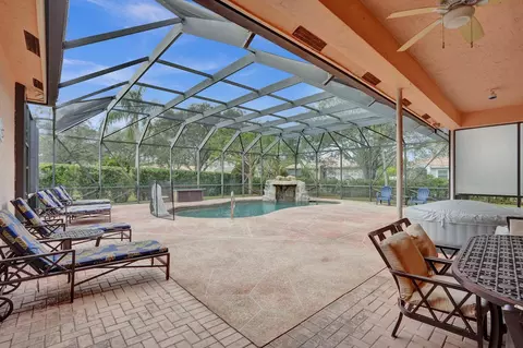 5743 NW 50th Dr, Coral Springs, FL 33067 photo 42