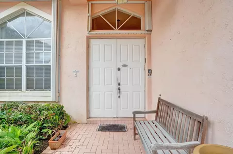5743 NW 50th Dr, Coral Springs, FL 33067 photo 6