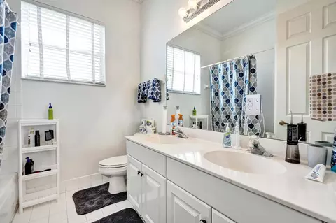 5743 NW 50th Dr, Coral Springs, FL 33067 photo 36