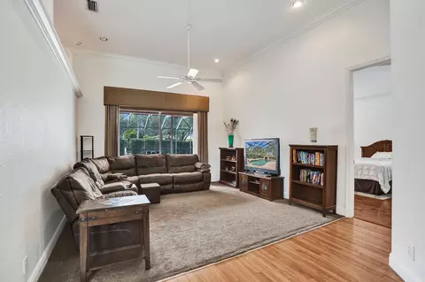 5743 NW 50th Dr, Coral Springs, FL 33067 photo 12