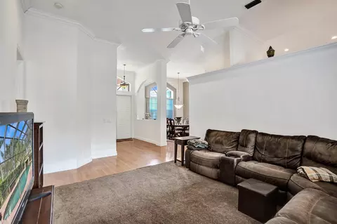 5743 NW 50th Dr, Coral Springs, FL 33067 photo 13