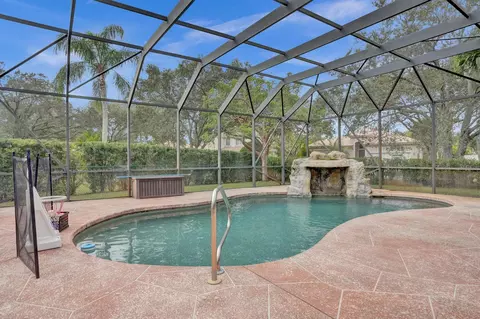 5743 NW 50th Dr, Coral Springs, FL 33067 photo 43