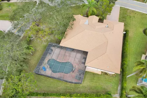 5743 NW 50th Dr, Coral Springs, FL 33067 photo 53