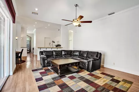 5743 NW 50th Dr, Coral Springs, FL 33067 photo 32