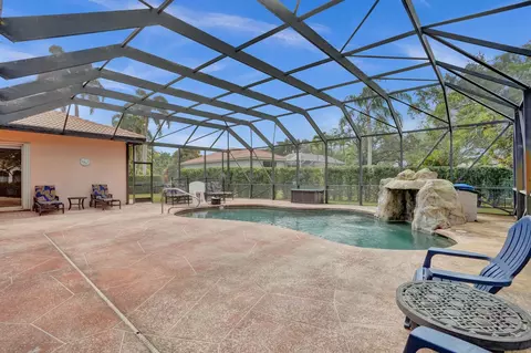 5743 NW 50th Dr, Coral Springs, FL 33067 photo 45