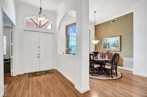 5743 NW 50th Dr, Coral Springs, FL 33067 photo 7