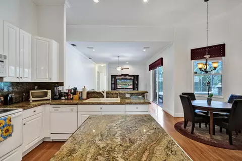 5743 NW 50th Dr, Coral Springs, FL 33067 photo 26