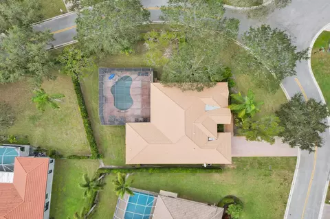 5743 NW 50th Dr, Coral Springs, FL 33067 photo 51