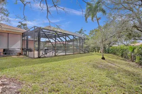 5743 NW 50th Dr, Coral Springs, FL 33067 photo 49