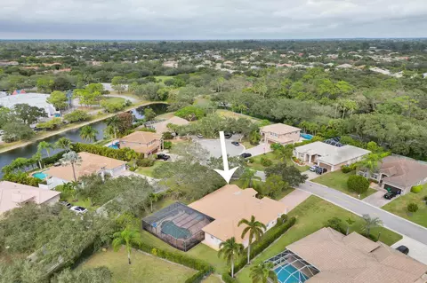 5743 NW 50th Dr, Coral Springs, FL 33067 photo 52
