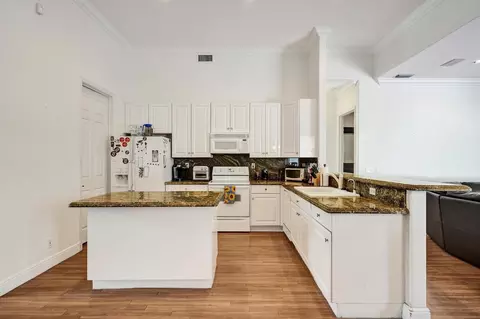 5743 NW 50th Dr, Coral Springs, FL 33067 photo 22