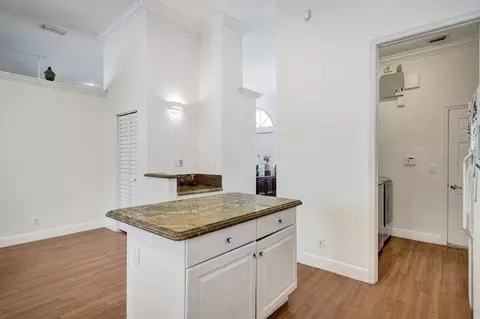 5743 NW 50th Dr, Coral Springs, FL 33067 photo 24
