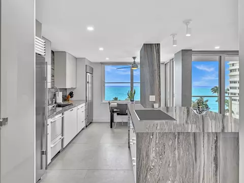 4300 N Ocean Blvd #5A, Fort Lauderdale, FL 33308