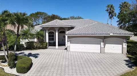 11205 NW 49th St, Coral Springs, FL 33076