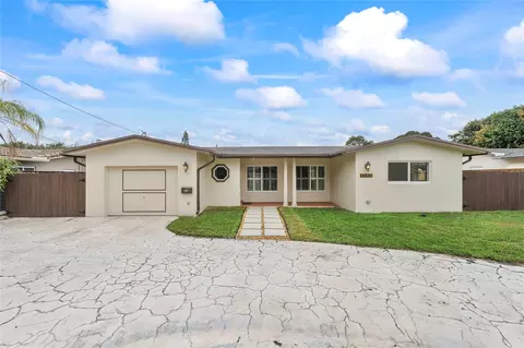 1748 NW 36th Ct, Oakland Park, FL 33309