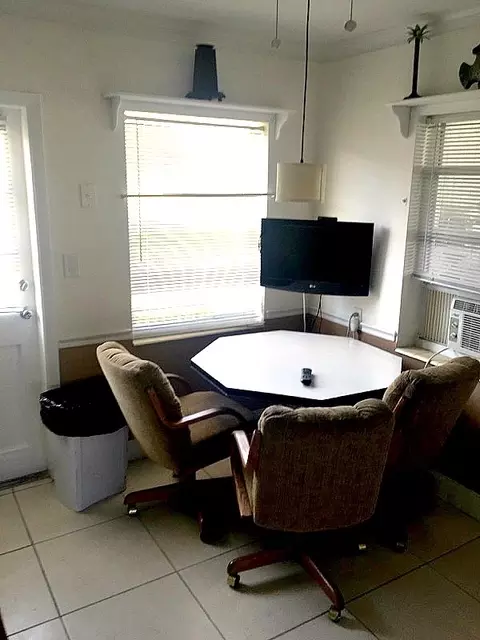 514 NE 13th Ave, Fort Lauderdale, FL 33301