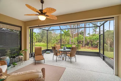 3494 Diamond Leaf Dr, Vero Beach, FL 32966