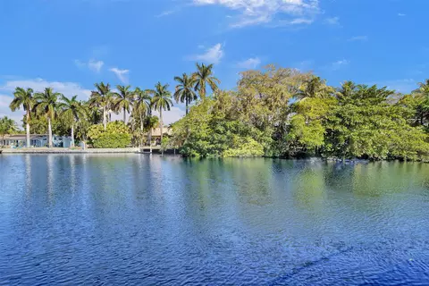 1785 N Andrews Sq #201, Fort Lauderdale, FL 33311