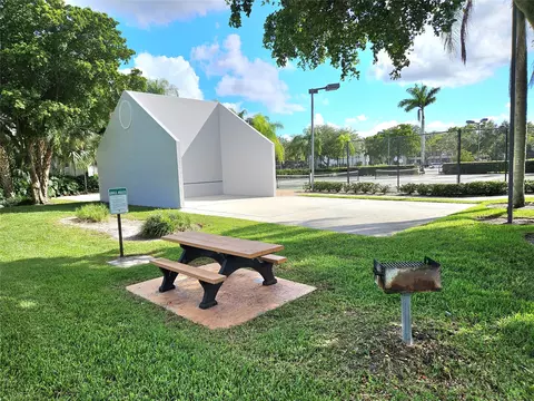 801 Lyons Rd #19202, Coconut Creek, FL 33063 photo 33
