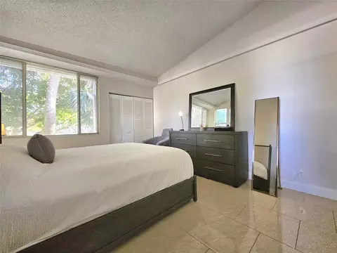 801 Lyons Rd #19202, Coconut Creek, FL 33063 photo 17