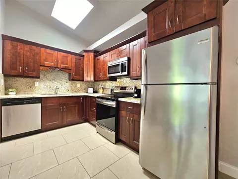 801 Lyons Rd #19202, Coconut Creek, FL 33063 photo 13