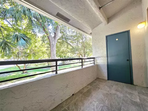 801 Lyons Rd #19202, Coconut Creek, FL 33063 photo 9