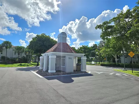 801 Lyons Rd #19202, Coconut Creek, FL 33063 photo 35