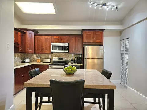 801 Lyons Rd #19202, Coconut Creek, FL 33063 photo 11