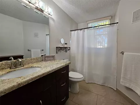 801 Lyons Rd #19202, Coconut Creek, FL 33063 photo 20