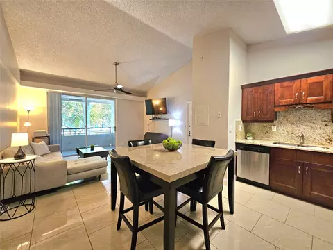 801 Lyons Rd #19202, Coconut Creek, FL 33063 photo 12