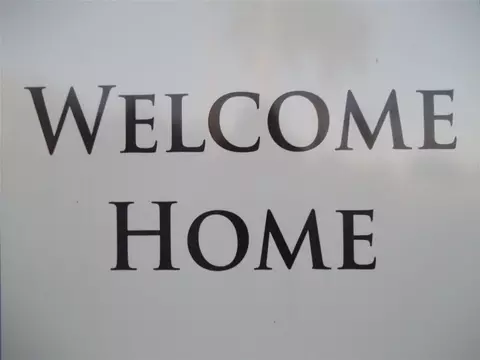 801 Lyons Rd #19202, Coconut Creek, FL 33063 photo 38