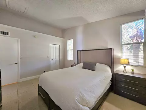 801 Lyons Rd #19202, Coconut Creek, FL 33063 photo 18