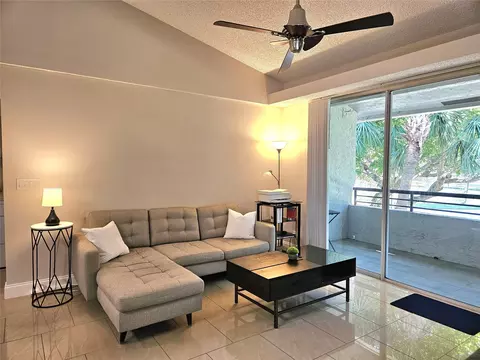 801 Lyons Rd #19202, Coconut Creek, FL 33063 photo 6