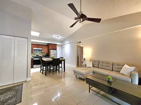 801 Lyons Rd #19202, Coconut Creek, FL 33063 photo 3