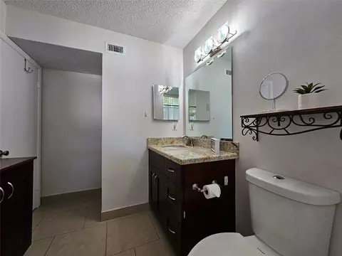801 Lyons Rd #19202, Coconut Creek, FL 33063 photo 21