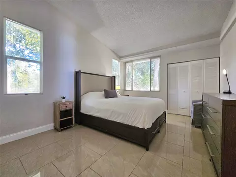 801 Lyons Rd #19202, Coconut Creek, FL 33063 photo 15